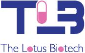 tlb-logo