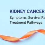 kidney cancer insights