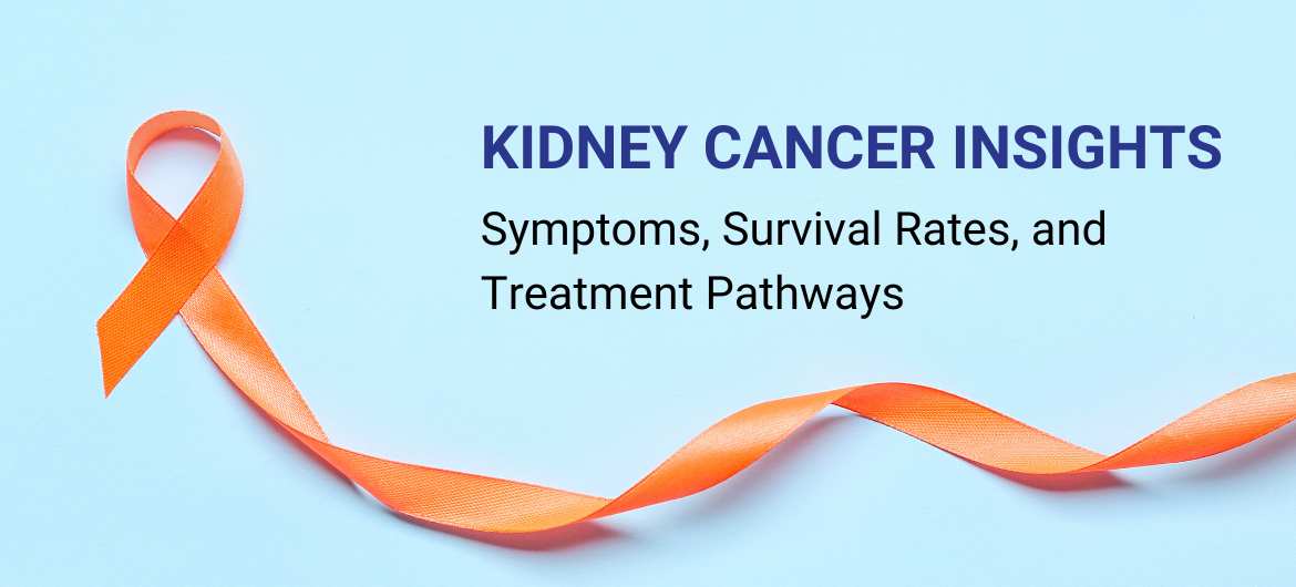 kidney cancer insights