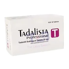 Get Better Vidalista Results By Following 3 Simple Steps