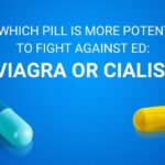 viagra or Cialis