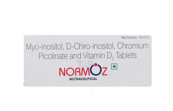 Normoz Tablet_49