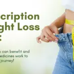 Weight Loss Medicines: Are They Worth It for Weight Management?