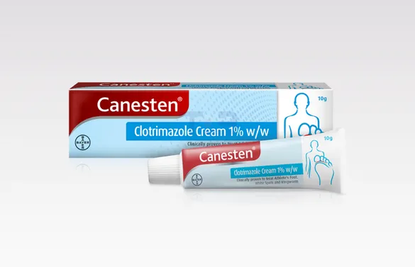 Canesten Cream_4