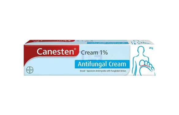 Canesten Cream_4